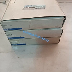1pc Omron D5VM-3B1 Brand new transducer Fast shipping#DHL or FedEx - Picture 1 of 1
