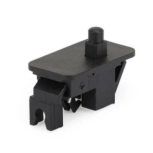 Grand Release Swift Vitara Actuator Fits For Comfy Fashion Replacement - Picture 1 of 12