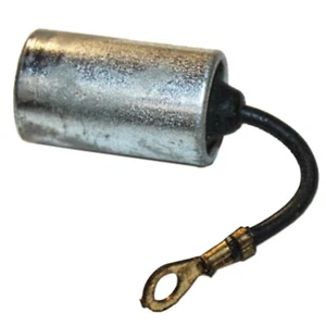 STENS 455-188 CONDENSER Fits KOHLER 270541-S - Picture 1 of 1