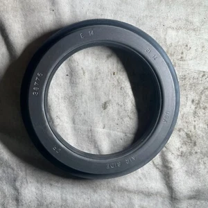 Sello de rueda Scotseal 38776 SKF PlusXL - Imagen 1 de 4