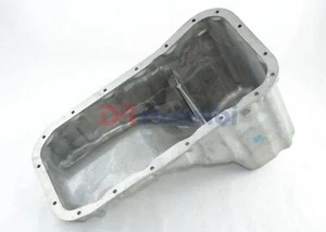 Taza Aceite Motor FIAT Campagnola Ar 76 Gasolina - FIAT 4387349 1377050 - Picture 1 of 4