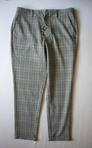 s.Oliver sehr schöne Hose Gr. 38 - Bild 1 von 9