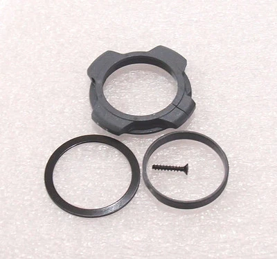 Sram BB Bottom Bracket Bearing Adjuster for BB30 PF30 Press Fit 30 - Image 1 of 2