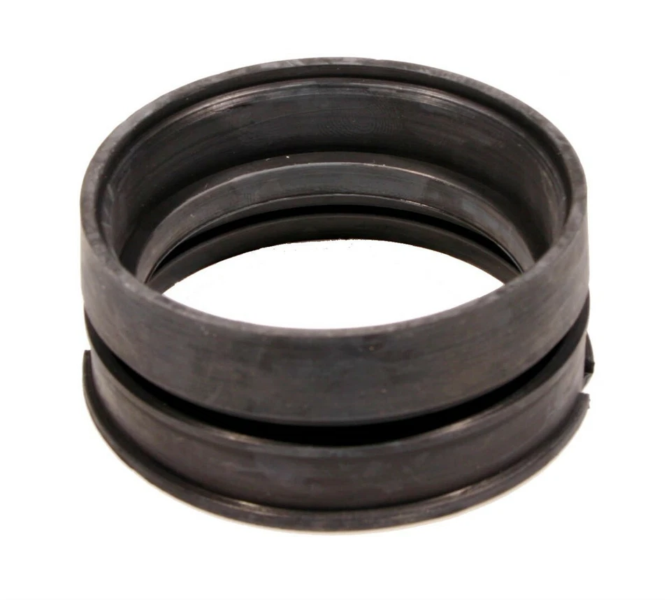 Polaris Switchback 900, 2006, bota de carburador / brida 2412359 Foto 1 de 1