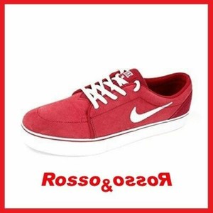 Nike blazer rosse | Acquisti Online su eBay