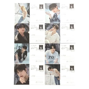 [STRAY KIDS] Maxident / Case 143 / Official Love Letter - Bild 1 von 9