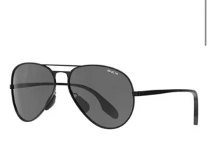 bex sunglasses - Picture 1 of 1