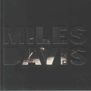 Miles In France 1963-64 Miles Davis Quintet Bootleg Series Vol 8 6xCD New Sealed - Picture 1 of 2