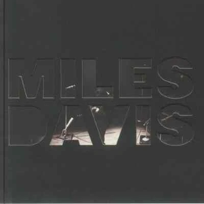 Miles In France 1963-64 Miles Davis Quintet Bootleg Series Vol 8 6xCD New Sealed - Image 1 of 2
