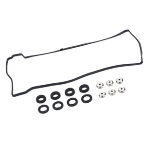 Engine Valve Cover Gasket Set For Honda Accord 2.4L 2003-2012 VS50614R - Picture 1 of 7