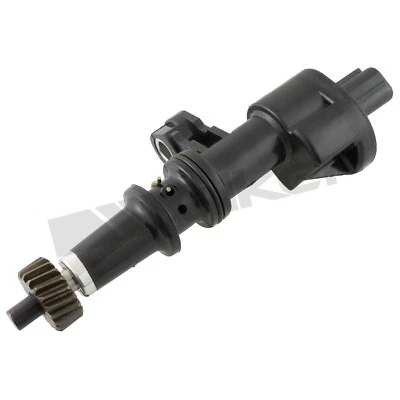 Vehicle Speed Sensor Walker For 1996-2000 Honda Civic 1.6L L4 - Image 1 of 4