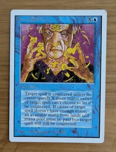 Power Sink - Unlimited - Light Play!! - Picture 1 of 2