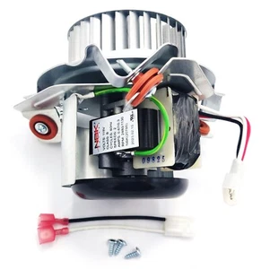 REPLACEMENT Packard Draft InDucer Fan Furnace Blower Motor Carrier 326628-761 - Picture 1 of 1