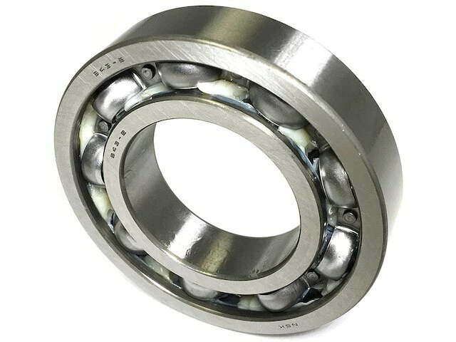 Cojinete del eje delantero para Toyota 4Runner 2003-2019 2004 2005 2006 2007 V596MM Foto 1 de 1