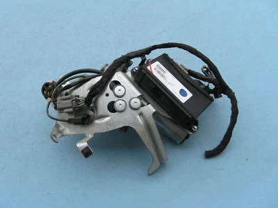 10 11 12 13 14 15 16 17 18 19 LINCOLN MKT PUERTA TRASERA MALETERO PUERTA LEVADIZA MOTOR ELEVADOR Foto 1 de 4