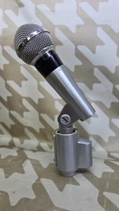 Shure 566 Dynamisches Mikrofon - Bild 1 von 4
