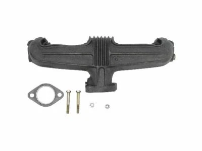 For 1979, 1986-1988 Dodge D100 Exhaust Manifold Right Dorman 83751YV 1987 - Image 1 of 2