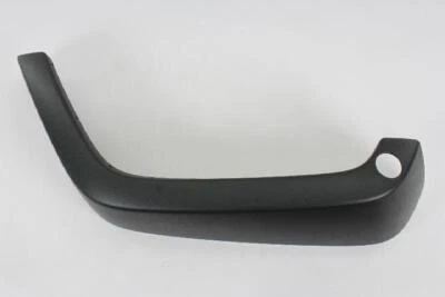 CHRYSLER OEM 07-18 Wrangler JK,Wrangler Fender Exterior Trim-Flare 5KF09RXFAI Foto 1 de 4
