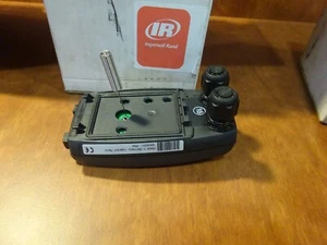 Ingersoll Rand ENL5 38445953 - Imagen 1 de 4