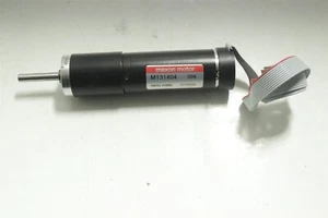 Maxon Motor M131404 - Picture 1 of 5