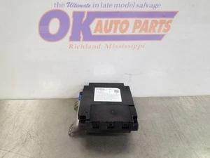 25 2025 HONDA CIVIC SI TELEMATICS CONTROL MODULE 8B100T20A25 - Picture 1 of 12