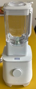Springlane Hochleistungsmixer/Smoothiemaker HANNO -neu- - Bild 1 von 6