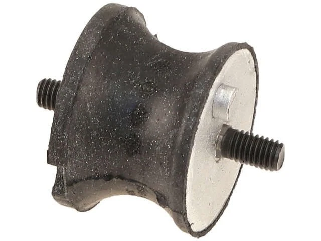 Front Left Transmission Mount For 1991-1995 BMW 525i 2.5L 6 Cyl 1992 ZF476TP - Изображение 1 из 1