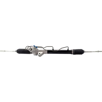 Steering Rack 490014Z011 For Nissan Sentra 2000-2006 - Image 1 of 4