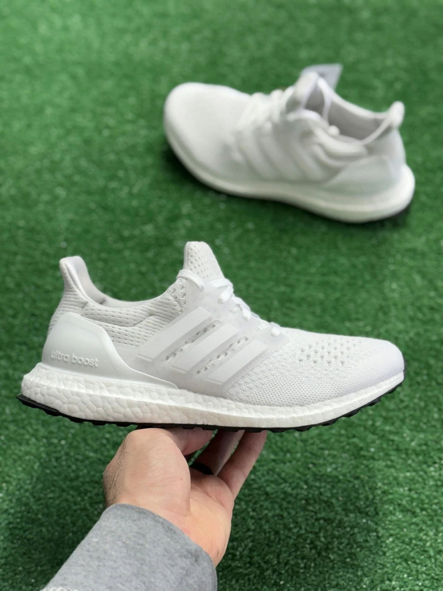 adidas gazelle silver green womens Adidas Equipment Support Ultra Men's Shoe Running White/Black  Sports  Plaza NY