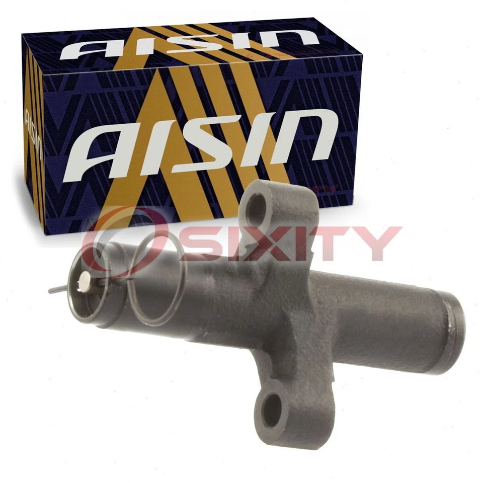 Conjunto hidráulico tensor de correa de distribución AISIN para 1997-2001 Plymouth gp Foto 1 de 4