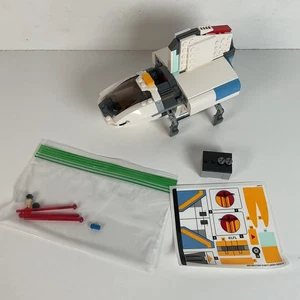 Lego Star Wars Das Phantom 75170 Phantomschiff & Aufkleber - Bild 1 von 9