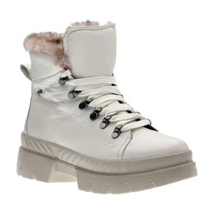 Ara Booties Mood Gtx Beige 12-14108-09 - Bild 1 von 25