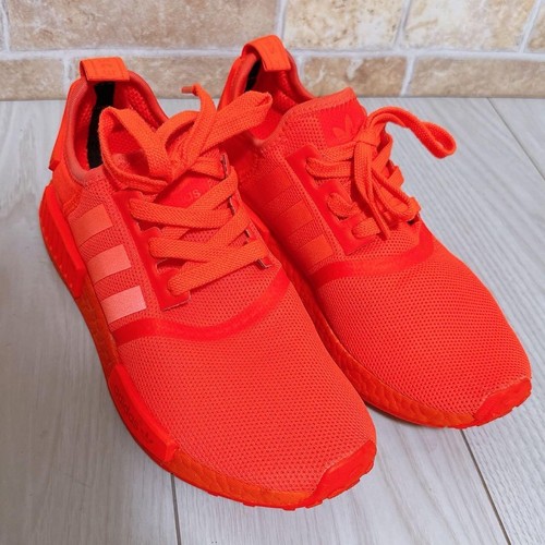 Sneakers Adidas uomo 6 5 taglia US eleganti usate comode