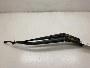15 16 17 18 19 20 Lexus RC350 Wiper Arm Pair LH + RH - Picture 1 of 12