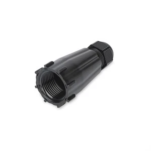 DIGITUS Bausatz für Außenkabel mit Außendurchmesser bis 9mm IP67 wasserdicht - Bild 1 von 1
