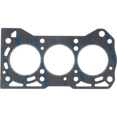 Junta culata motor Victor Reinz 61-10433-00 Foto 1 de 4