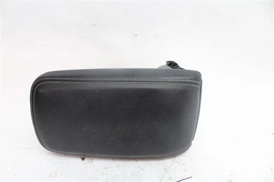 CONSOLE LID Mercedes-Benz GLA250 GLA45 2015 15 1246042B 1302599 Foto 1 de 4