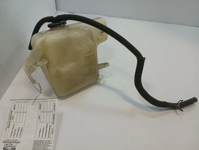 Depósito de refrigerante de Toyota Corolla 2012 1,8 L 12370706 Foto 1 de 4