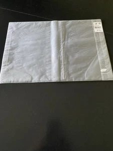 Hobonichi Cousin Accessories Cover on Cover for A5 Size - Picture 1 of 1
