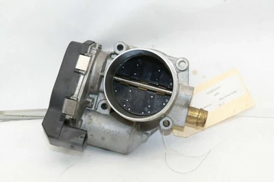 Cuerpo del acelerador BMW 228i 320i 328i 428I 528i X1 X3 X4 X5 Z4 13547588625 OEM usado Foto 1 de 4