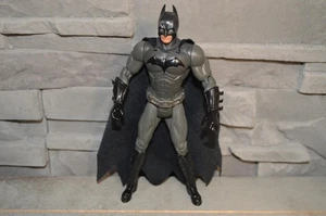 2005 DC Universe Batman Begins Exo Suit ( Batman ) 5.5" Action Figure ! - Picture 1 of 2