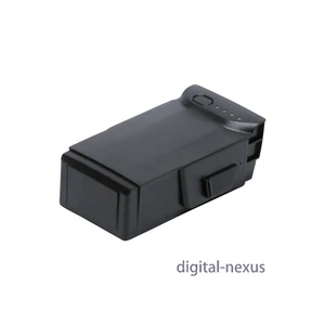 New Mavic Air Part 1 2375mAh Intelligent Flight Battery for DJI Mavic Air drone - Photo 1 sur 4