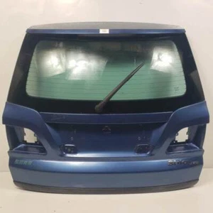 portellone bagagliaio per FIAT STILO MULTI WAGON (192) 1.9 JTD 2003 3057839 - Foto 1 di 19