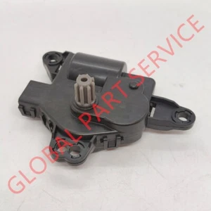 97159-1H050 D267-AP9AA02 HVAC Blend Door Actuator Motor Fit For Hyundai Kia - Picture 1 of 3