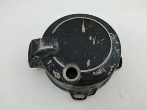 KTM Statorgehäuse links 58030002100 - Bild 1 von 12