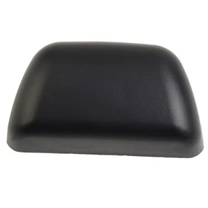 For Jeep For Wrangler 2011-2018 Rear 2nd Row-Seat Belt Turning Loop Cover Tools - Picture 1 of 20