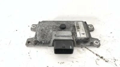 Centralina Cambio Automatico Nissan Qashqai+2 2.0 110 KW Diesel 2007-2009 M9R - Immagine 1 di 4