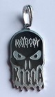 abk anybody killa charm dark lotus TWIZTID SHAGGY 2 DOPE insane clown posse icp 