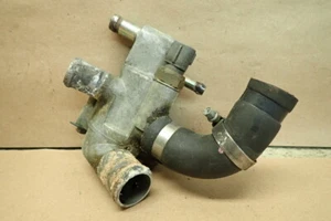 2004 HONDA ST1300 THERMOSTAT ASSY - Picture 1 of 7