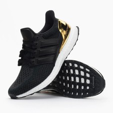 ultra boost gold medal